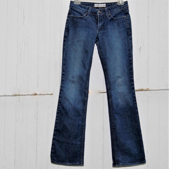 Habitual Denim - Nordstrom Habitual Jeans Size 26